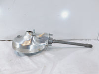 87-09 Suzuki Intruder 1400 Boulevard S83 VS1400 Rear Differential w/ Drive Shaft - C3 Cycle