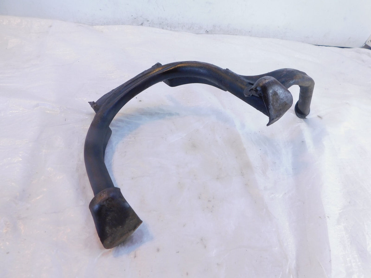 83-93 Yamaha XVZ12 XVZ13 Venture Royale 1200 1300 Main Stand Centerstand Prop - C3 Cycle