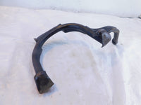 83-93 Yamaha XVZ12 XVZ13 Venture Royale 1200 1300 Main Stand Centerstand Prop - C3 Cycle