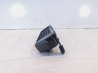 BMW K1200GT K1200RS 1200 GT RS Front Engine Motor Radiator Oil Cooling Cooler - C3 Cycle