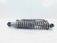 84 Harley Davidson Electra Glide Classic 12 3/4" Rear Shock Absorbers 54532-83 - C3 Cycle
