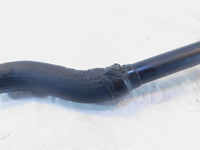 Harley V-Rod VRod VRSC & VRSCD Night Rod Engine In/Out Coolant Radiator Hoses - C3 Cycle