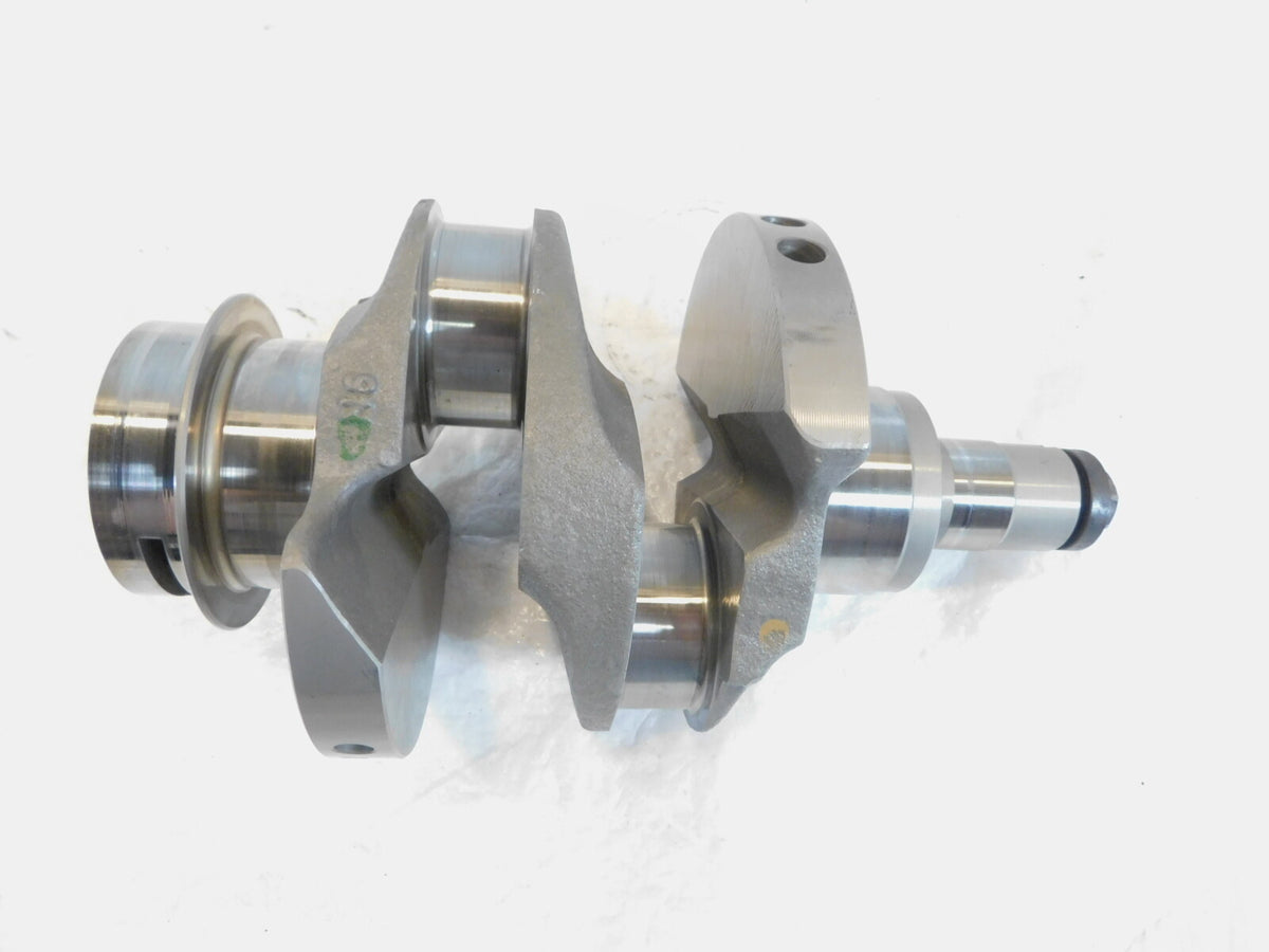 BMW R850R R1100R R1100RS & R1150GS R1150R Engine Motor Crankshaft - 11211342275 - C3 Cycle