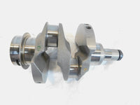 BMW R850R R1100R R1100RS & R1150GS R1150R Engine Motor Crankshaft - 11211342275 - C3 Cycle