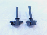 Harley Davidson V-Rod VRSC Night Street Rod Muscle Ignition Coil Cap Assemblies - C3 Cycle