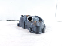 Yamaha MT-07 MT07 & YZFR7 YZF-R7 R7 Engine Motor Stator Magneto Crankcase Cover - C3 Cycle