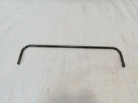 Ski Doo MXZ Renegade X Adrenaline 600 800 Front Suspension Stabilisator Sway Bar - C3 Cycle