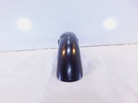 Harley Davidson Sportster 883 & 1200 Front Wheel Cover Fender - Dented - C3 Cycle