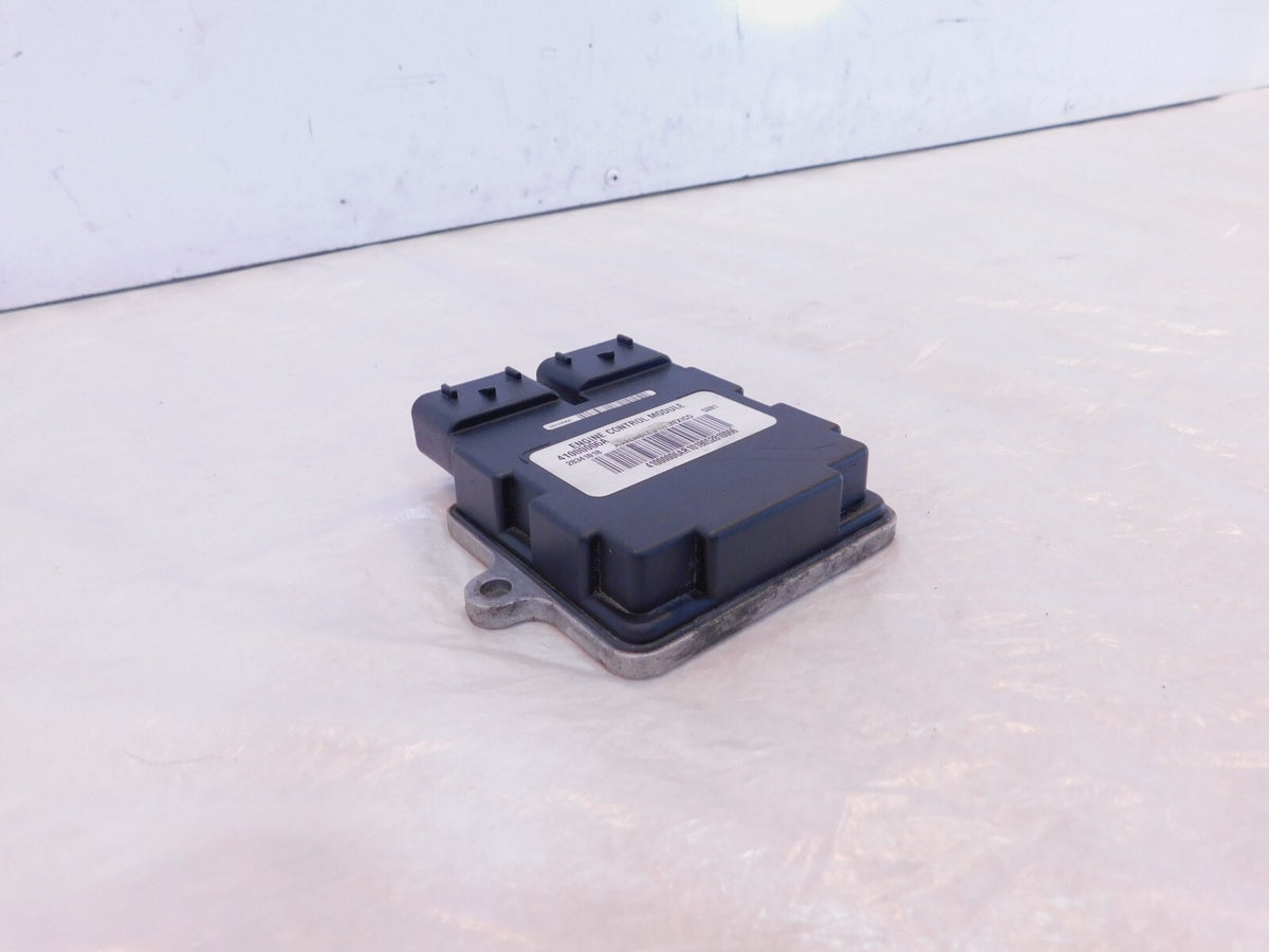 Harley Street 500 & Dyna Engine Motor ECU BCM ECM CDI Ignition Module Computer - C3 Cycle