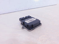Harley Street 500 & Dyna Engine Motor ECU BCM ECM CDI Ignition Module Computer - C3 Cycle