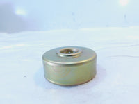 2001 01 Titan Phoenix ZRM ZSX Ultima Engine Motor Timing Timer Trigger Rotor Cup - C3 Cycle
