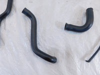 Ducati Sport Touring ST4 Miscellaneous Air Coolant & Oil Hose Line Pipe Box Lot - C3 Cycle