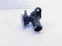 Honda VTX1300 VTX1300S VTX1300R VTX1800 VTX1800R Radiator Filler Neck w/ Cap - C3 Cycle