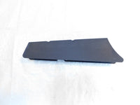 2002-2006 Victory V92 Deluxe & Touring Cruiser Black Lower Belt Guard Cover - C3 Cycle