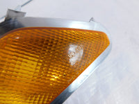 BMW K100LT K100RT K1100LT K75RT Front Right Turn Signal Indicator Flasher Light - C3 Cycle