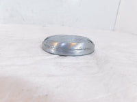 1994-1995 Honda CB1000 CB 1000 Silver Front Right Engine Motor Crankcase Cover - C3 Cycle