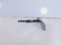 Harley Davidson Touring Road King Electra Glide Gear Shift Shifter Shaft & Lever