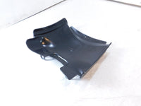 Harley Davidson Softail Fatboy Heritage Milwaukee 8 M8 Swingarm Splash Mud Guard - C3 Cycle