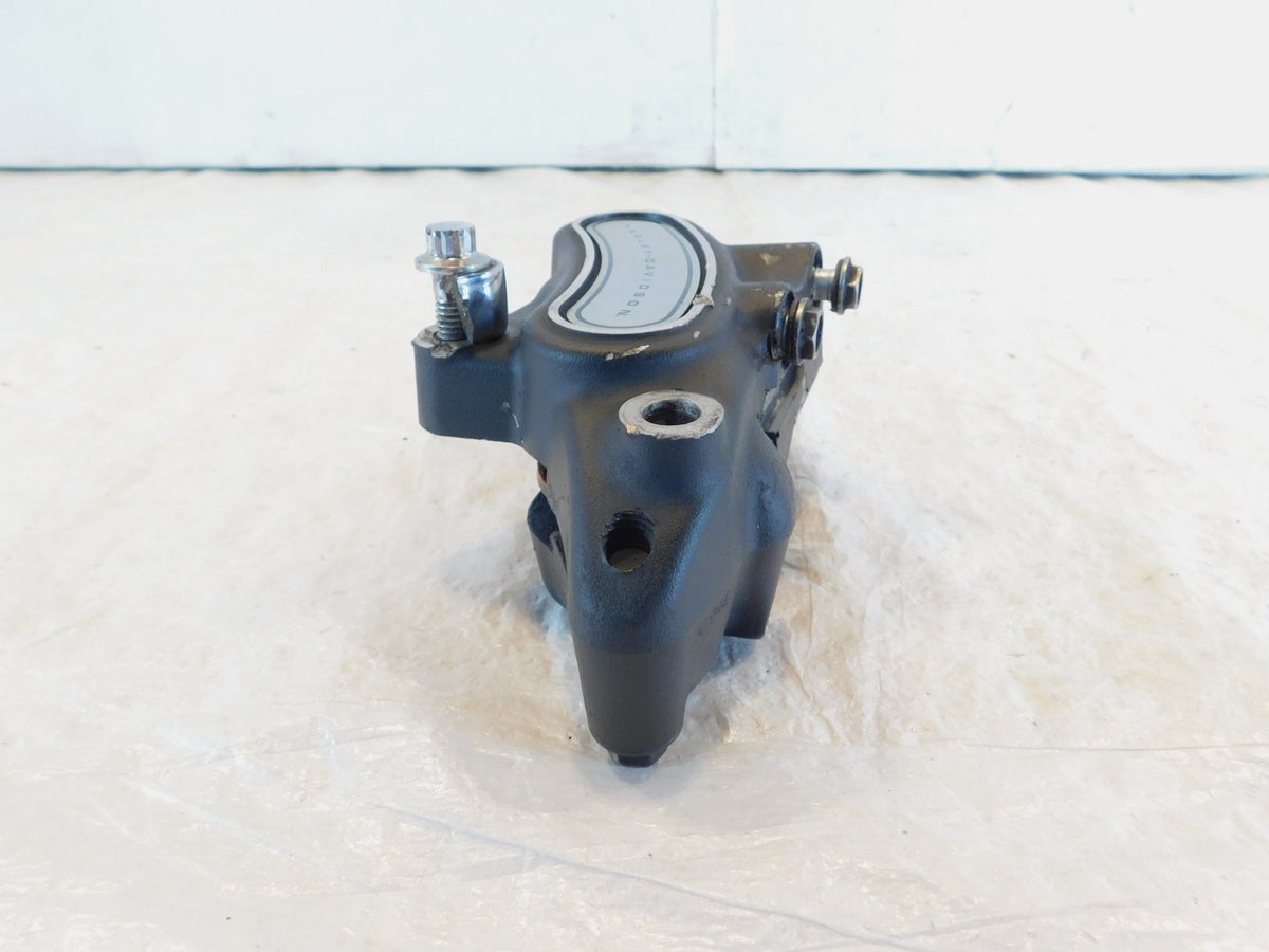 Harley Davidson Tri Glide Ultra Classic & Freewheeler Front Right Brake Caliper - C3 Cycle