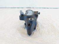 Harley Davidson Tri Glide Ultra Classic & Freewheeler Front Right Brake Caliper - C3 Cycle