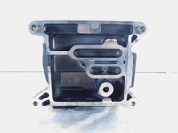 Harley Davidson Dyna Wide Glide & Street Bob Black Transmission Housing Case - C3 Cycle
