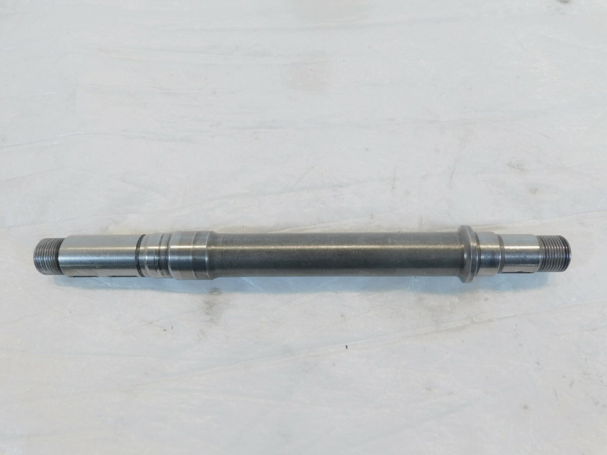 1999 Ducati Monster 900 M900 OEM Engine Motor Cam Timing Layshaft Shaft Stem - C3 Cycle