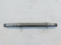 1999 Ducati Monster 900 M900 OEM Engine Motor Cam Timing Layshaft Shaft Stem - C3 Cycle