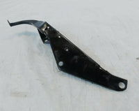 Harley Touring Electra Glide & Street Glide Right Front Fairing Bracket - Bent - C3 Cycle