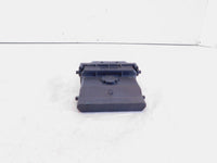 2011-2016 BMW K1600 GT K1600GT K1600GTL ESA Suspension Control Unit Box Module - C3 Cycle