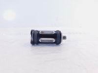 Harley Touring Sportster Dyna & Softail Black Gear Shifter Shift Lever Peg