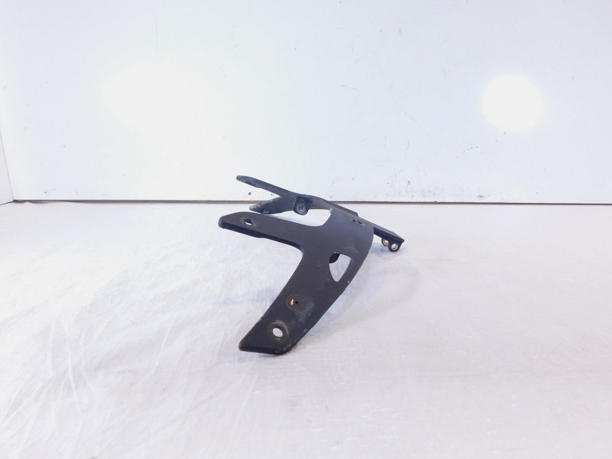 2008-2017 Victory Vision Front Fairing Windshield Windscreen Mount Bracket - C3 Cycle