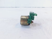 Honda GL1500 GL1500I Goldwing 1500 & VT600 Shadow 600 Starter Solenoid Switch - C3 Cycle