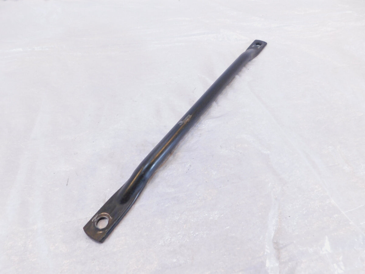 Honda CB550 CB550K & Super Sport 550 Rear Brake Stopper Shaft Torque Rod Arm - C3 Cycle