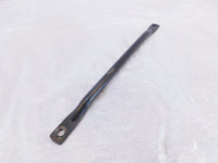Honda CB550 CB550K & Super Sport 550 Rear Brake Stopper Shaft Torque Rod Arm - C3 Cycle