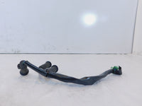 Honda Shadow Shadow 750 ACE & 1100 Sabre Neutral High Beam & Indicator Lights - C3 Cycle