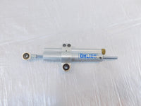 Aprilia Tuono 1000R RSV1000 Ohlins Front Fork Steering Shock Absorber Damper