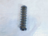 Kawasaki VN900 Vulcan 800 900 1500 1600 Classic Nomad Engine Oil Filter Screen