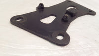Yamaha V-Star 950 XVS950 & Touring Tourer Voltage Regulator Mount Bracket - C3 Cycle