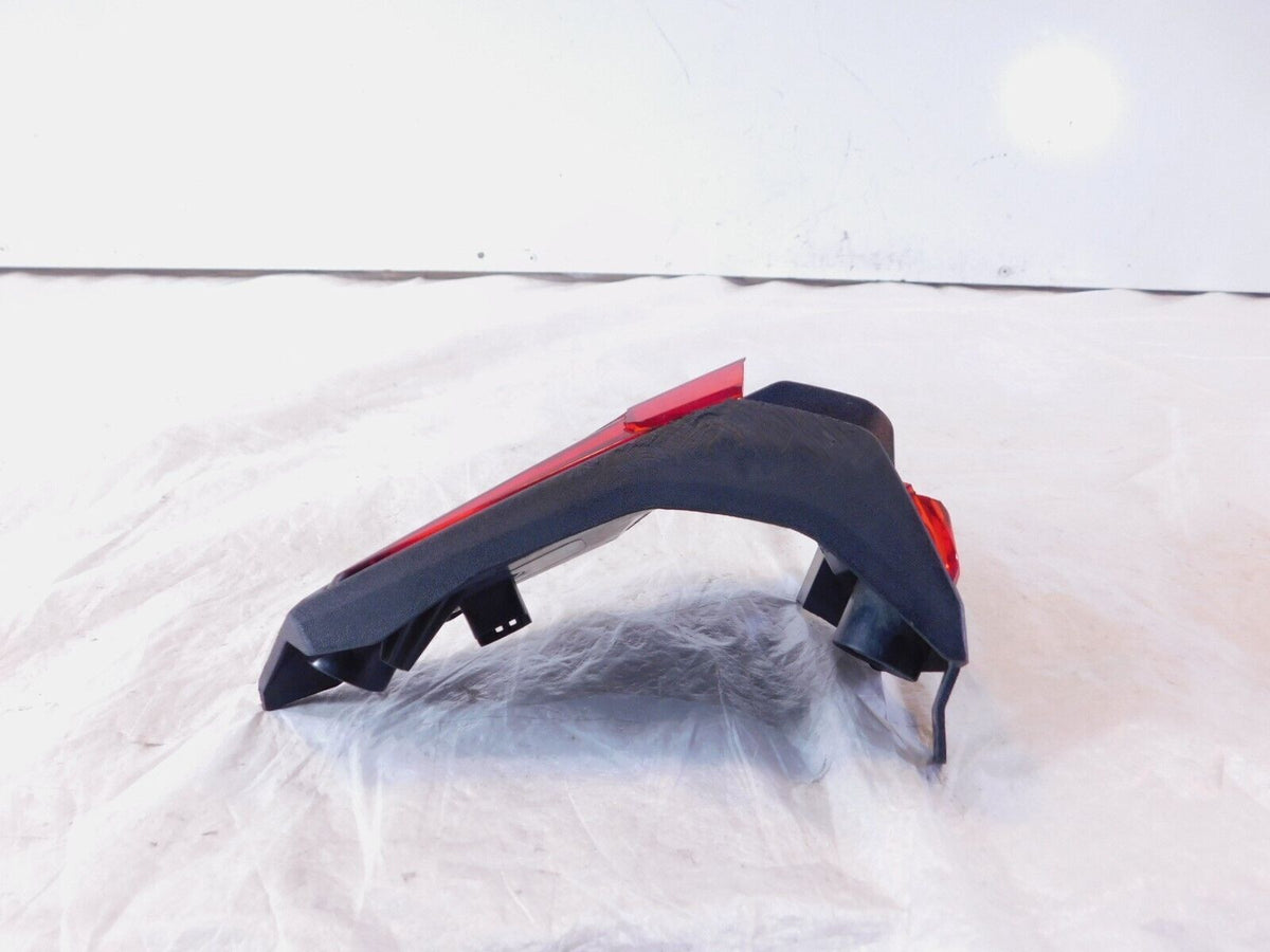 2019-2024 Can-Am Ryker 600 900 Rally Rear Left Taillight Tail Brake Light Lamp - C3 Cycle