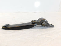 1992-1998 Yamaha XJ600 Seca II 600 Engine Primary Drive Chain Tensioner Pad Arm - C3 Cycle