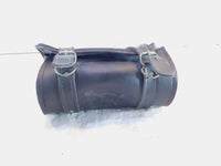 Harley Davidson Dyna Softail or Sportster Front Fork Leg Pouch Tool Bag - C3 Cycle
