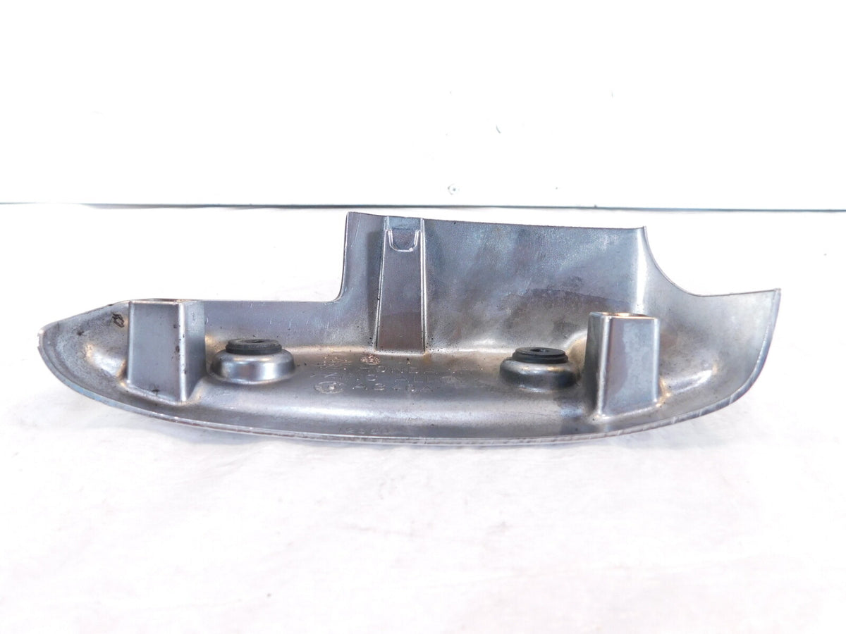 1997-2003 Honda VT1100 VT1100C Shadow 1100 Spirit Rear Right Cylinder Head Cover - C3 Cycle