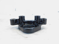 Harley Davidson Sportster 883 & 1200 Front Engine Motor Isolator Mount Bracket - C3 Cycle