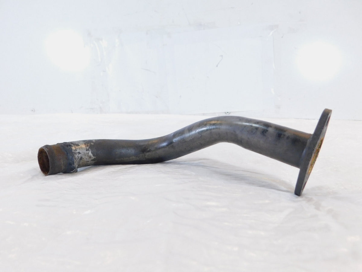 Suzuki Volusia Boulevard C50 M50 VL800 VZ800 Water Pump Cylinder Hose Pipe Line - C3 Cycle