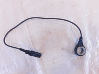 Harley Davidson Touring Road Street & Electra Glide Rear Wheel ABS Sensor - C3 Cycle