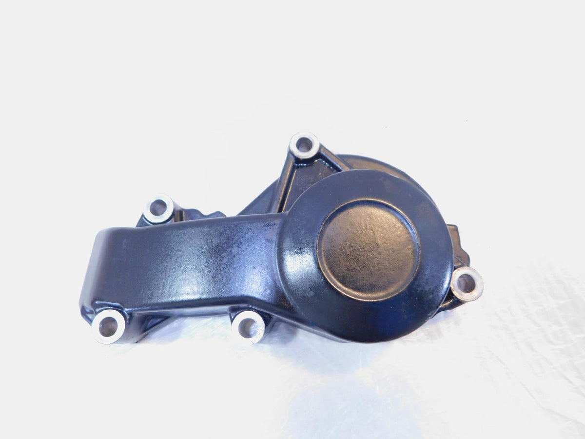 2013-2018 KTM 690 Duke Enduro R Right Engine Motor Coolant Water Pump Cover Case - C3 Cycle