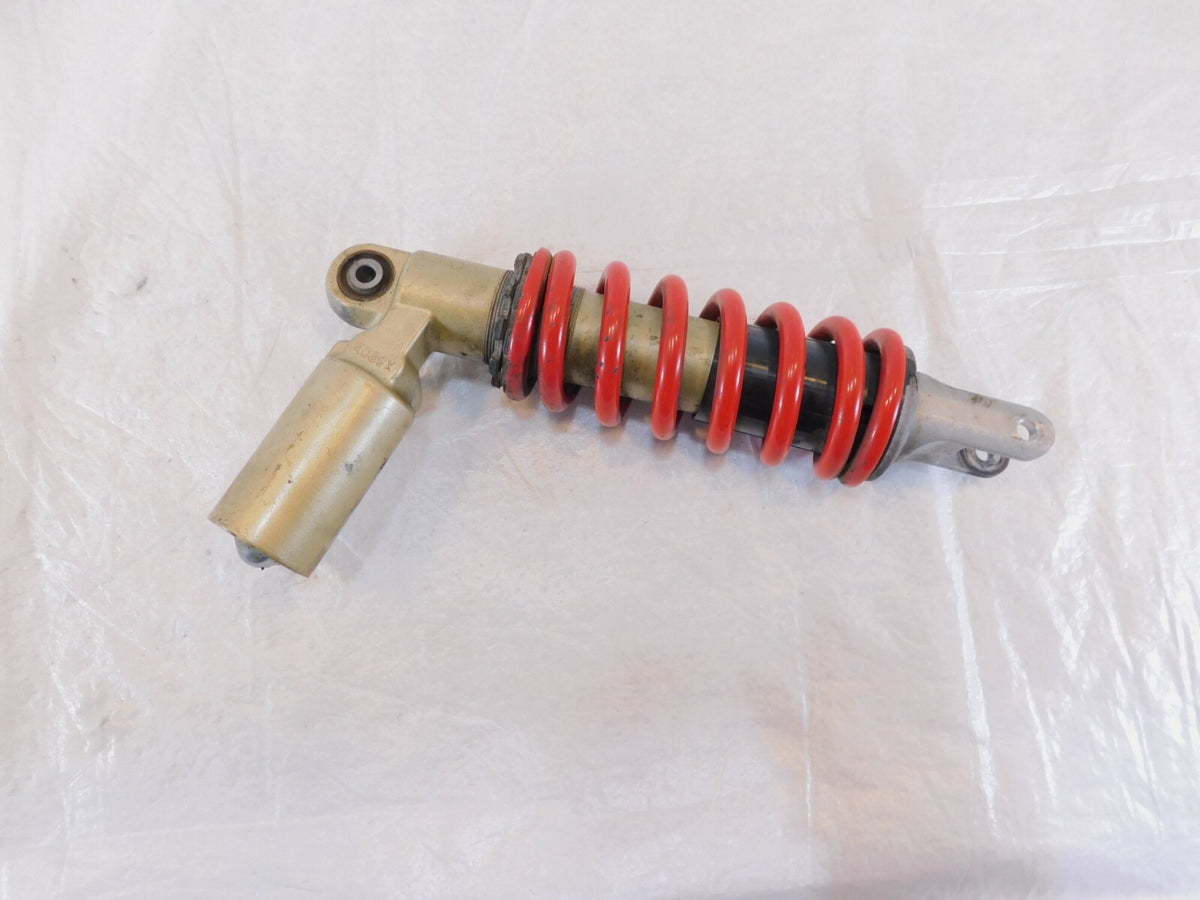 2002 & 2003 Kawasaki Ninja ZX12R ZX1200 ZX1200B Rear Wheel Mono Shock Absorber - C3 Cycle