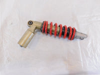 2002 & 2003 Kawasaki Ninja ZX12R ZX1200 ZX1200B Rear Wheel Mono Shock Absorber - C3 Cycle