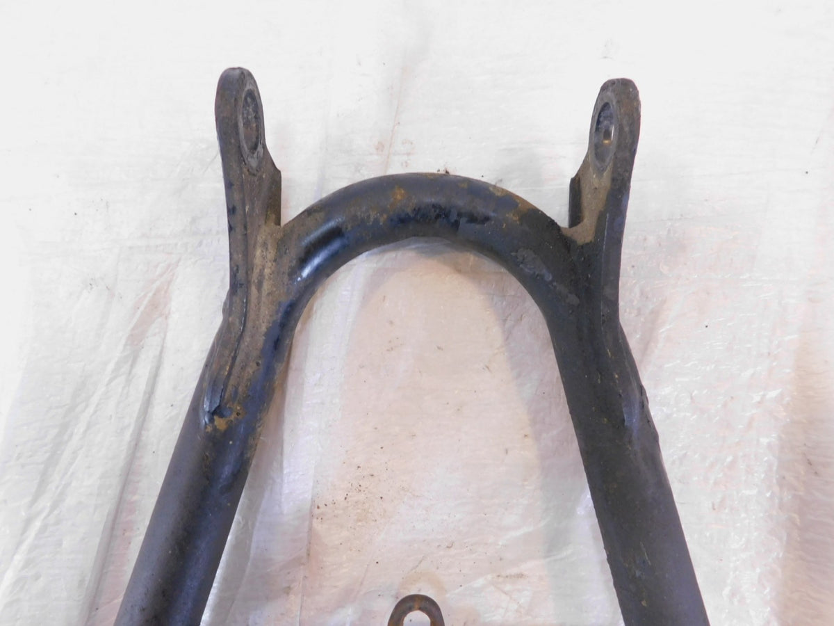 83-85 Honda CB650 CB650SC Nighthawk 650 Main Center Stand Mainstand Centerstand - C3 Cycle
