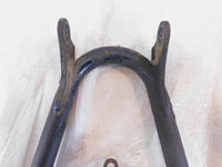 83-85 Honda CB650 CB650SC Nighthawk 650 Main Center Stand Mainstand Centerstand - C3 Cycle